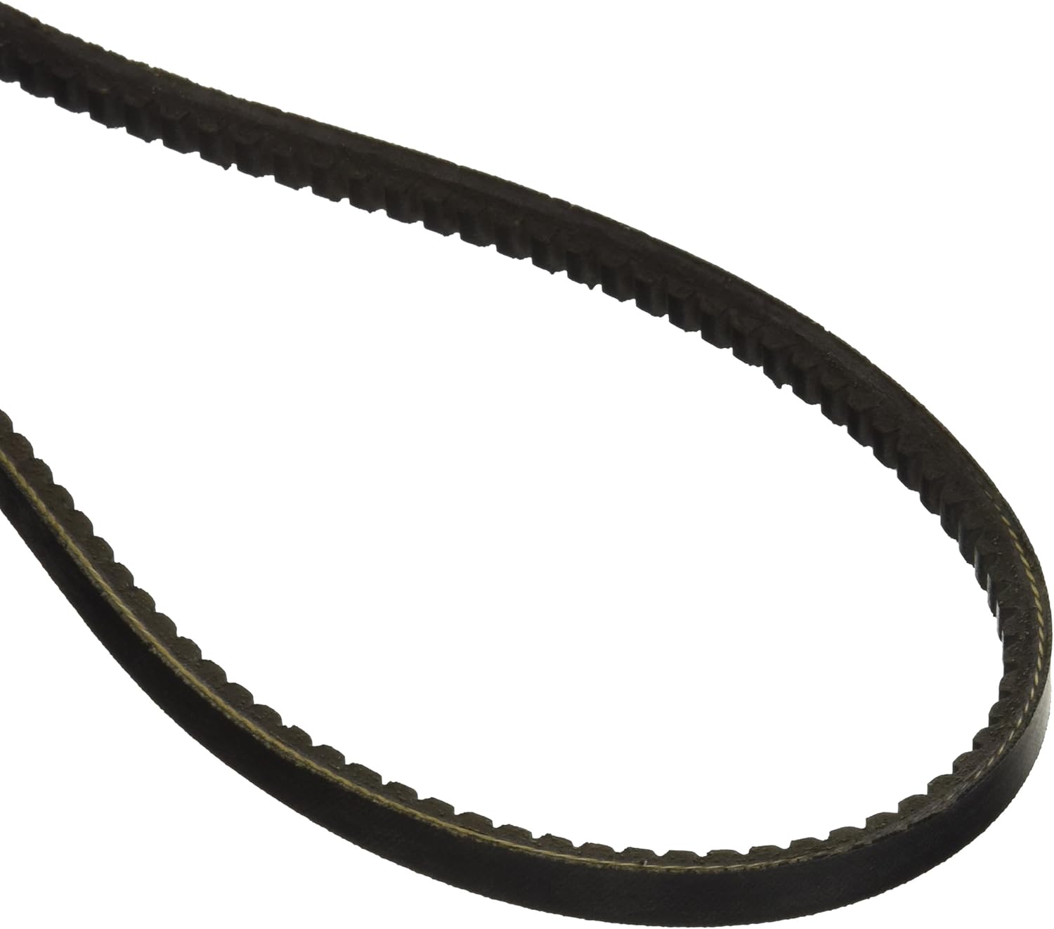  - Frigidaire Washer Belts